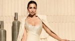 Malaika Arora shares fat burning home workout