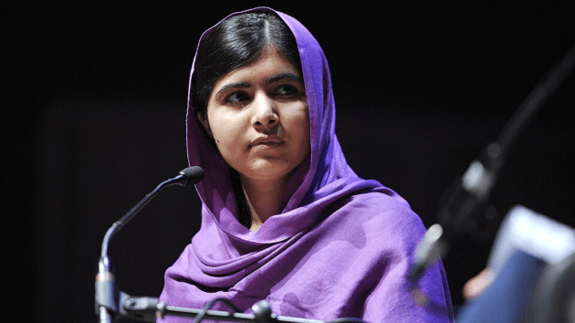 malala