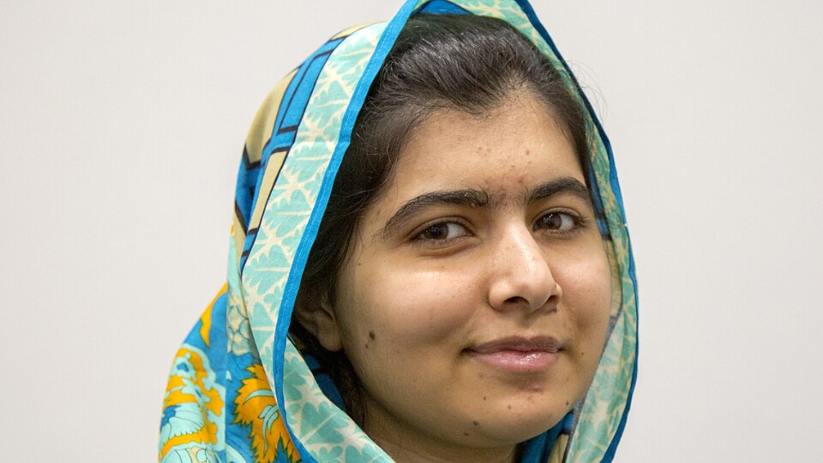 Malala Turns 28 Interesting Facts About The Nobel Peace Prize Winner Malala Turns 28 Interesting Facts About The Nobel Peace Prize Winner