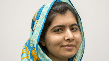 malala