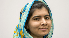 malala