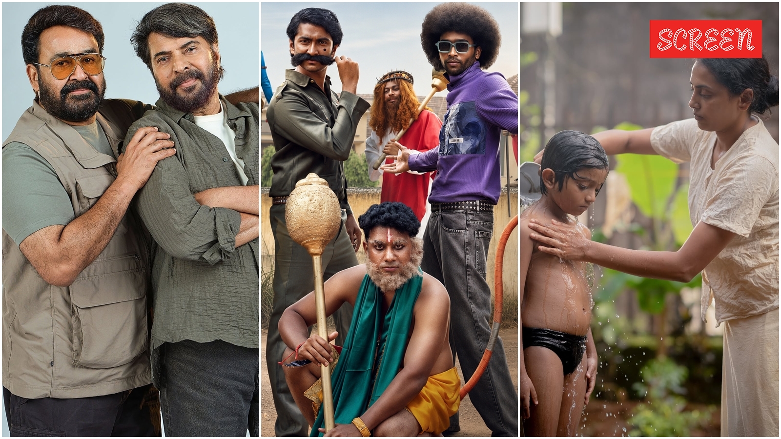 Malayalam cinema 2026 half-yearly report: Death of multi-starrers and rise of underdogs?