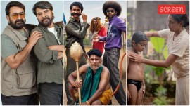 Here is a comprehensive breakdown of the hits, misses, and structural shifts defining Malayalam cinema in 2026.