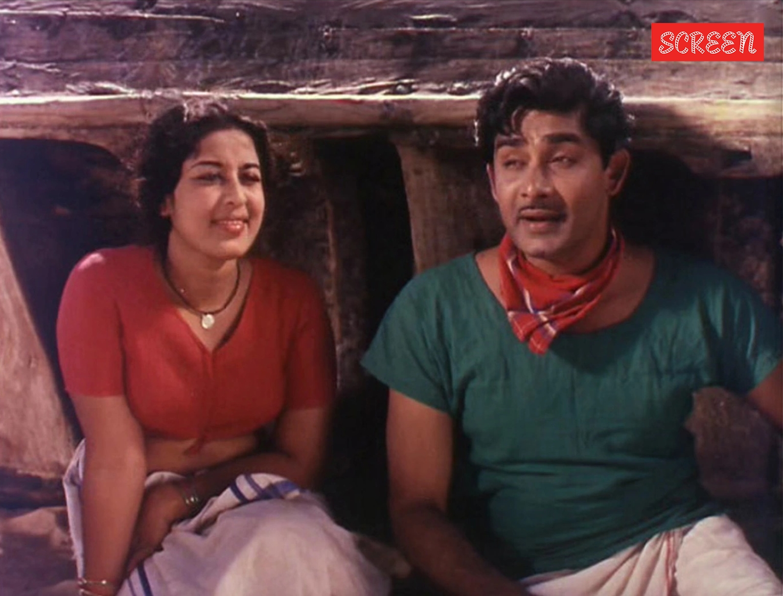 Although Madhu hasn’t removed himself from public view, he no longer acts in movies.