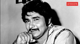 Malayalam cinema veteran Madhu shares the real reason behind his retirement from acting.
