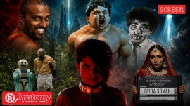 Why Malayalam cinema historically struggled with sci-fi and how modern filmmakers are redefining the genre.