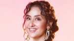 Manisha Koirala