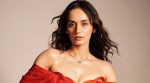 Manushi Chhillar starts her mornings with methylene blue
