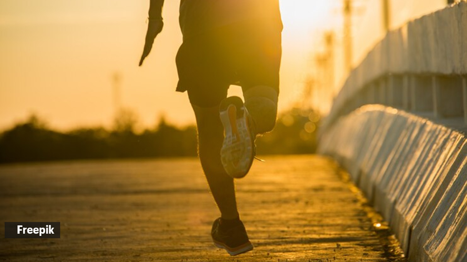 marathon