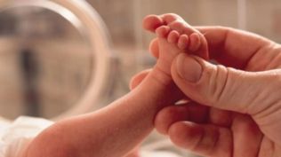 maternal deaths at Rajasthan hospitals, Rajasthan hospitals maternal deaths, Rajasthan maternal deaths, Kota maternal deaths, oxytocin injection, Caesarean delivery, maternal mortality, World Health Organization, AIIMS, infection control, high-risk pregnancy, Jackson Laboratories, Rajasthan Health Department, hospital negligence, Indian express