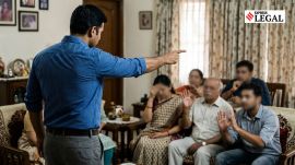 matrimonial dispute dowry divorce wife husband calcutta high court