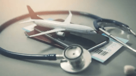 medical tourism
