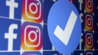 EU regulators want Meta to disable autoplay and infinite scroll by default and introduce more effective screen-time protections. (Image: Reuters)