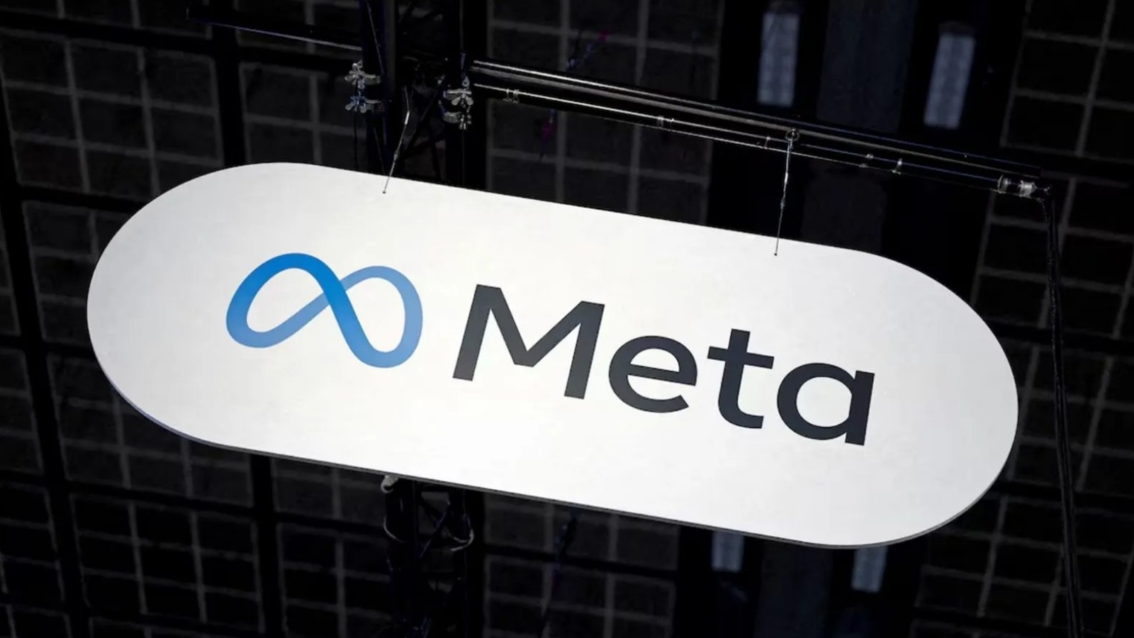 Andhra data centre video blocked: Meta says it doesn’t know who ordered it