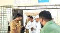 Supreme Court cancels Sena corporator’s bail in Thane doctors’ assault case