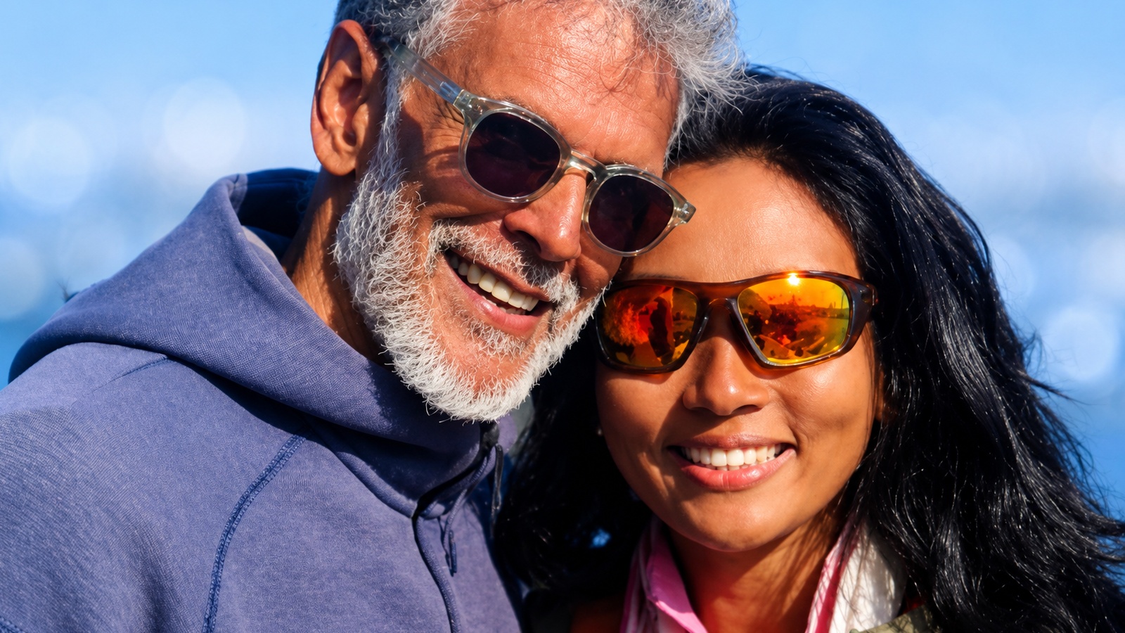 Milind Soman praises wife Ankita Konwar’s epic English Channel swim: ‘First Assamese woman…’