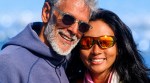 Milind Soman
