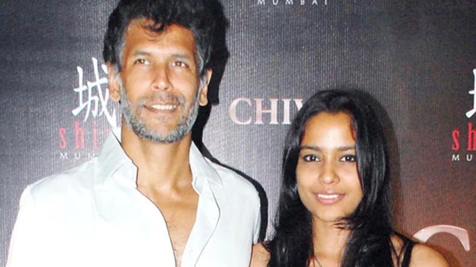 Shahana Goswami recalls breakup with 21-years-older Milind Soman: 'Had to love myself first'
