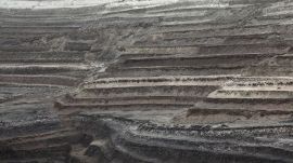 CAG finds Chhattisgarh’s mining welfare fund strayed from its core purpose