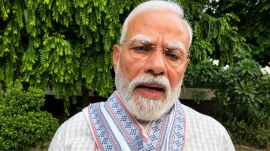 modi (2) modi gen z