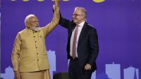 modi-2_20260713063452.jpg Indo-Pacific