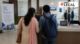 mother advocate engineering college seat booking Rs 43,000