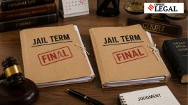 mother sexual abuse girls jail term