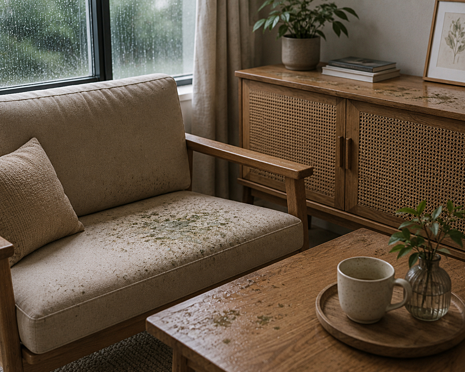 furniture