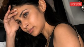 mouni