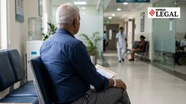 mouth cancer health insurance claim smoking consumer complaint