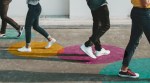 movement
