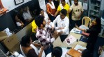 mumbai-hospital-shiv-sena-