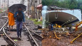 mumbai rains monsoon