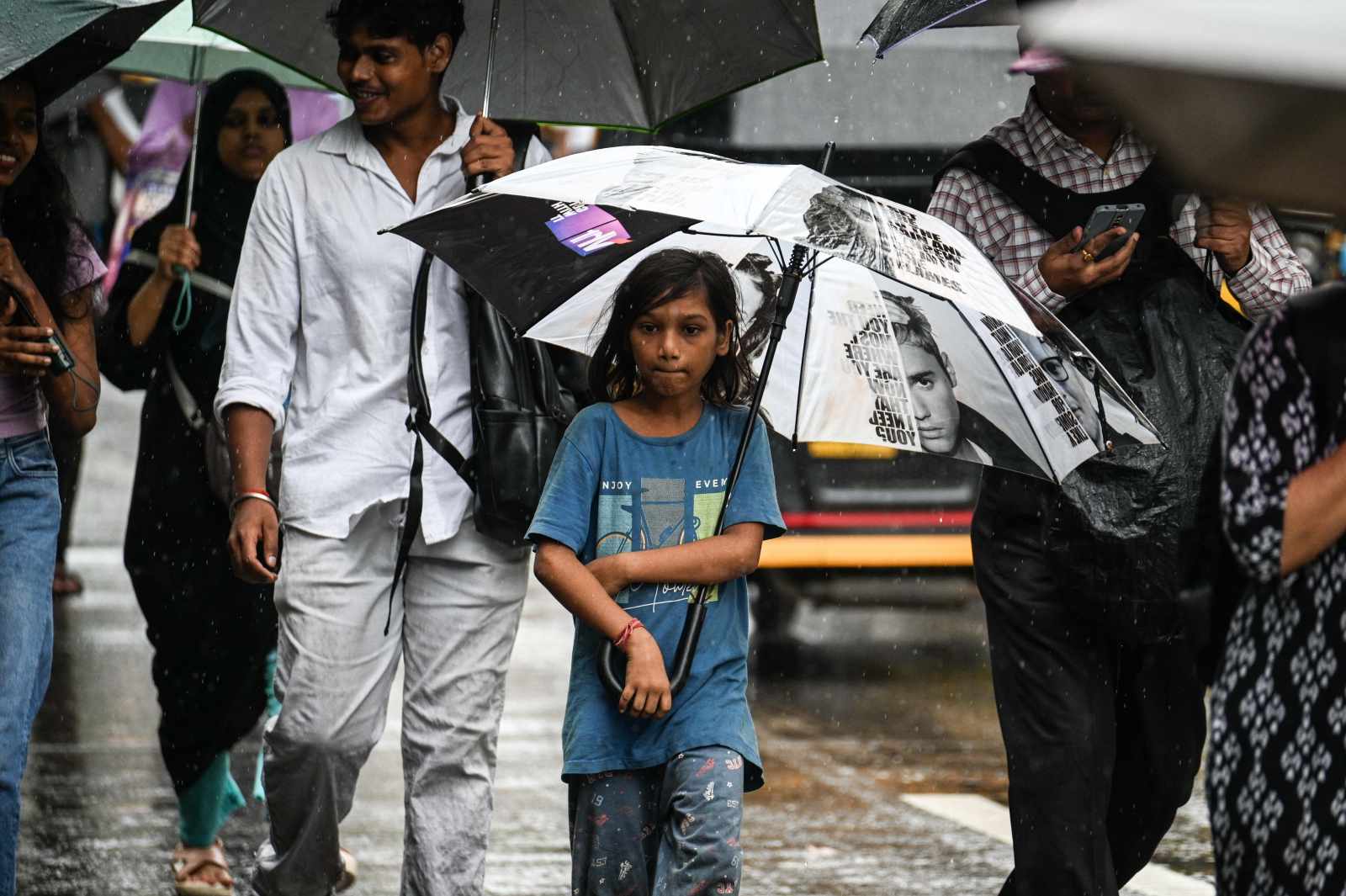 Mumbai's Colaba Weather Radar Out for 2 Weeks as City Battles Heavy Rain