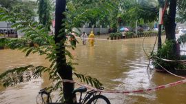 bmc, mumbai, mumbai rains,