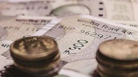 AMFI has revised its standard operating procedure to simplify the transfer of mutual fund units to nominees and legal heirs after a unit holder's death.