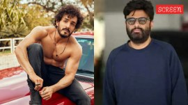 Naga Vamsi