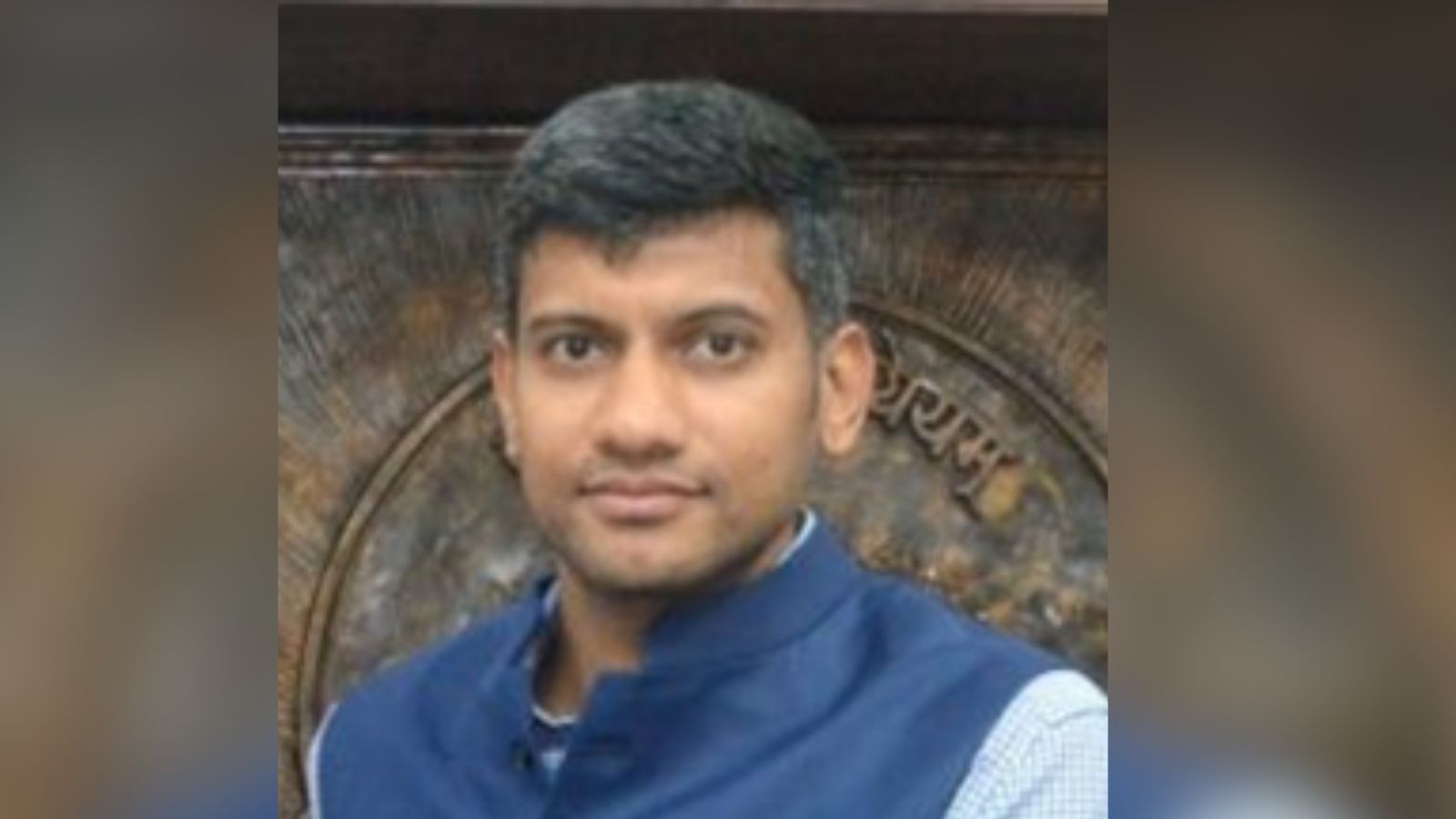As Pune’s garbage crisis chokes city, PMC official flags manpower gap