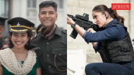 National Film Awards