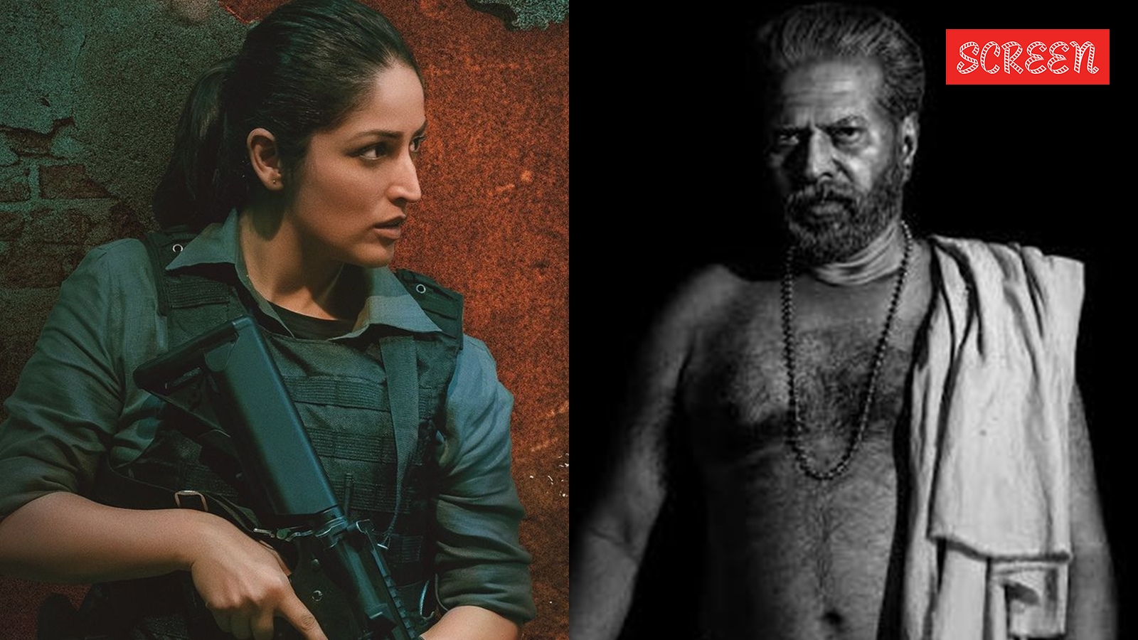 72nd Indian National Film Awards Winners List, Best Actor, Director, Film, Movies and Other