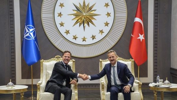 nato summit 