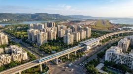 The consultancy expects the residential market to remain resilient, supported by end-user demand, infrastructure projects and a steady pipeline of new supply.