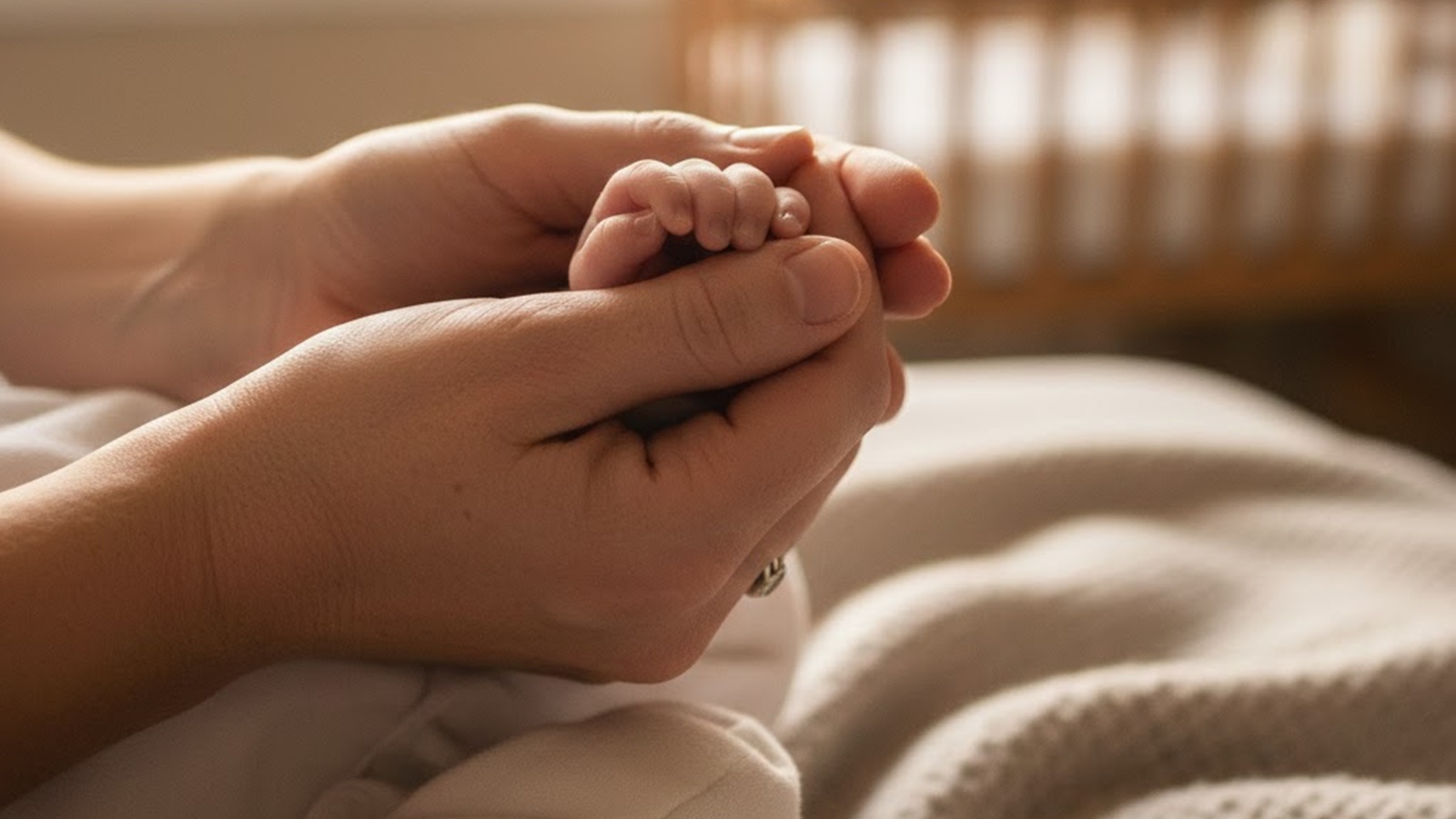 newborn