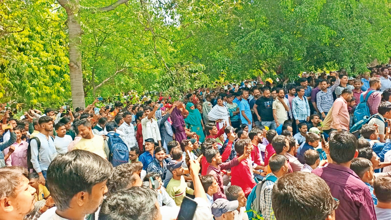 Months after Manesar stir, special police teams to monitor ‘anti-social elements’ in Gurgaon