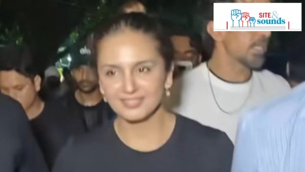 Physicswallah, Stars rally behind protesting students, Kareena Kapoor, Alia Bhatt, Kamal Haasan, CJP Jantar Mantar protest, Jantar Mantar protest, Delhi protest, Sansad Chalo march, jantar mantar protest, Cockroach Janta Party, CJP protest Delhi, NEET paper leak, unemployment in India, Delhi street protests, Bhagat Singh jail diary, Jantar Mantar protest, Jodhpur IT professionals protest, Shahdara Delhi, youth protests India, media misinformation, Indian Express reporting, civil rights dissent India, Indian express news, current affairs