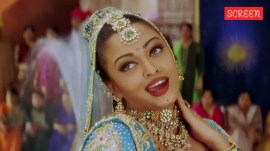 aishwarya rai