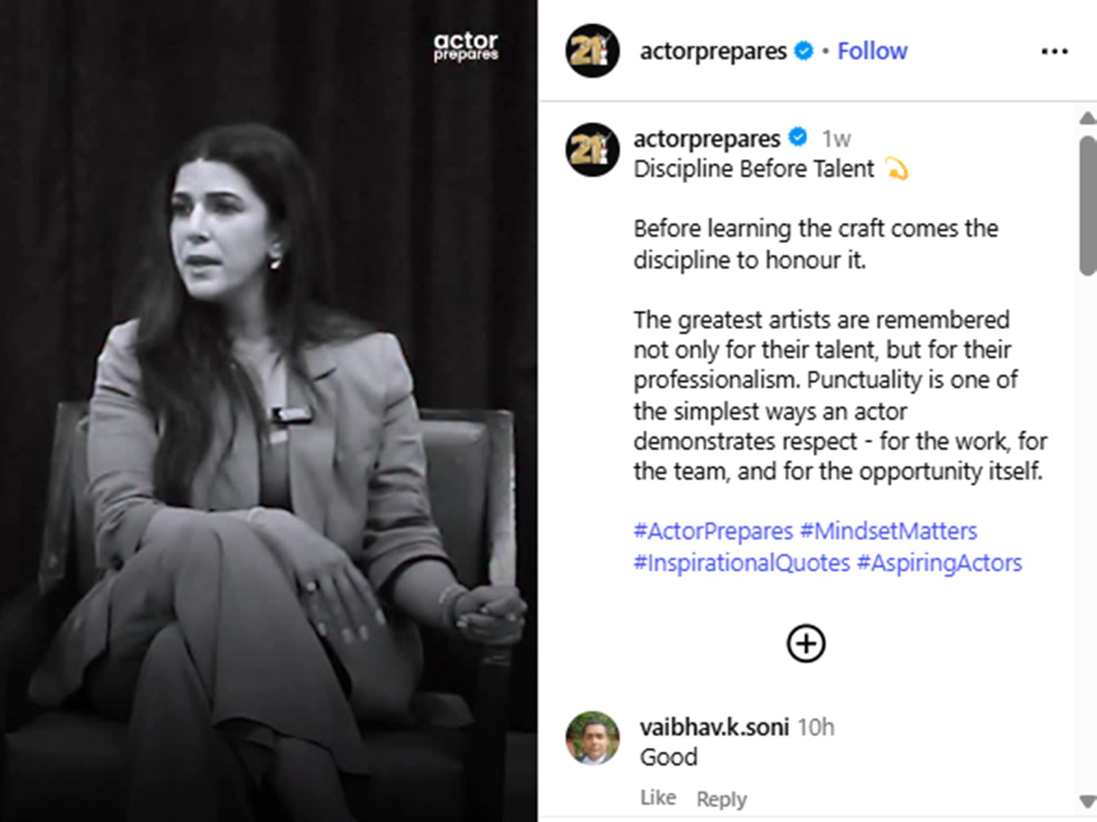 Nimrat Kaur