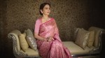 Nita Ambani Tops Fortune's Most Powerful Women List