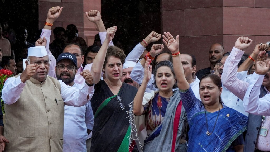 Vande Mataram Bill 2026, Prevention of Insults to National Honour Amendment Bill, Vande Mataram legal status, national song protection law, Amit Shah Rajya Sabha Bill, national anthem law India, Vande Mataram punishment rules, Prevention of Insults to National Honour Act 1971, Supreme Court on Vande Mataram, Bijoe Emmanuel case, national song guidelines India, Jana Gana Mana law, Monsoon Session 2026, Express Explained,