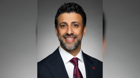 Canada CEPA, Canada Comprehensive Economic Partnership Agreement, Comprehensive Economic Partnership Agreement, india Canada ties, india Canada relations, Indian express news, current affairs